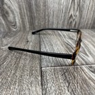 Bild 3 von 12