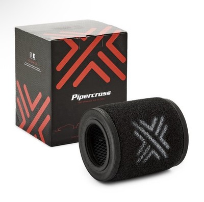 PIPERCROSS SPORTLUFTFILTER FÜR AUDI A6 S6 A7S7 4G 2.8 FSI 3.0 TDI 3.0 4.0 TFSI