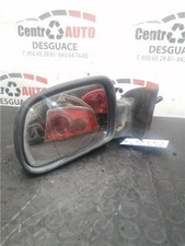 Retroviseur intérieur Peugeot 104