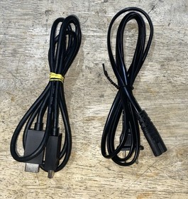 PlayStation 4 Slim PS4 Console CUH-2200A W/ VR Headset Set, Aim Controller ETC