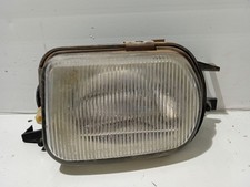 A2158200556 NEBELSCHEINWERFER LINKS / 2237077 F&Uuml;R MERCEDES-BENZ CLASE C COUPE C