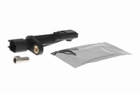 NEU - Vemo V33-72-0031 Sensor, Raddrehzahl FüR Dodge Jeep