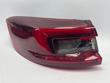 Rückleuchte außen links OPEL Insignia B Sports Tourer (Z18) 39099122