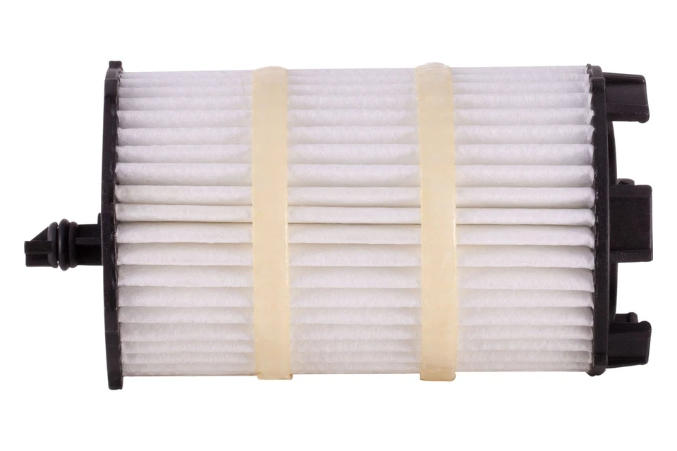 For Audi Q7 2007-2010 Premium Guard Pronto Insert Engine Oil Filter Foto 4 de 4