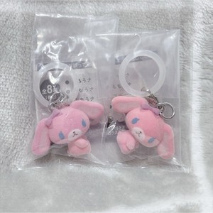 Momousa | eBay