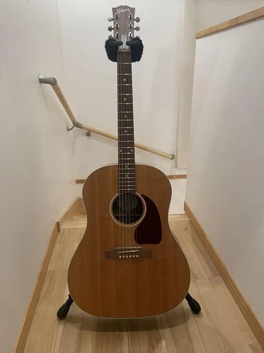 Gibson G45 No.MG3035