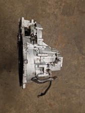 Vauxhall F28 Gearbox Cavalier Calibra C20let C20xe Gsi Sport Race Sri