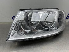 Hauptscheinwerfer links VW Passat B5.5 3B3 3B0941015AN P24250064