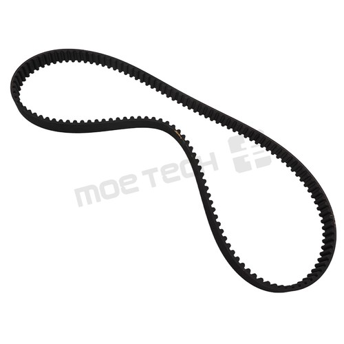 Correas de transmisión Correas de transmisión traseras 62-1233 1,5 ancho 2302-0003 130 para Yamaha XV1600 - Imagen 11 de 11