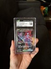 Foto 1 di 2