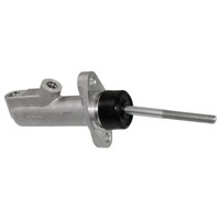 Geberzylinder Kupplung Ø 19 Mm Aluminium A.B.S. FüR U.A. Land Rover 88 109