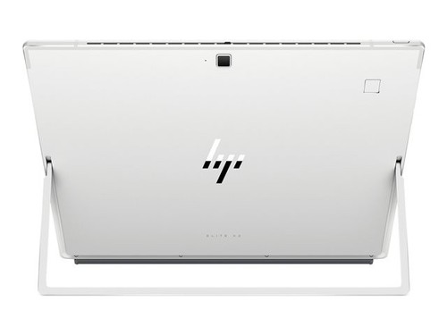 HP Elite X2 G4 Tablet Intel Core i5-8365U 8GB RAM 256GB SSD Windows 11 Pro - Picture 4 of 6