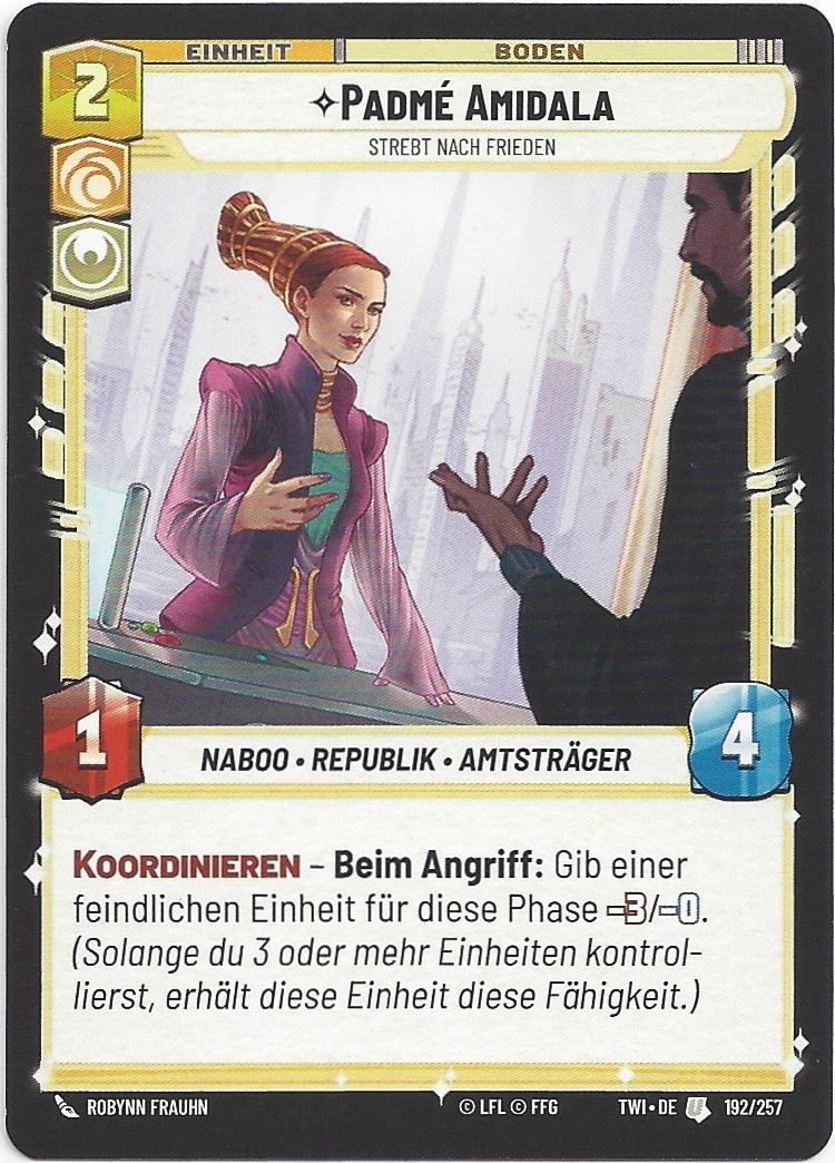 Bild 89 von 195