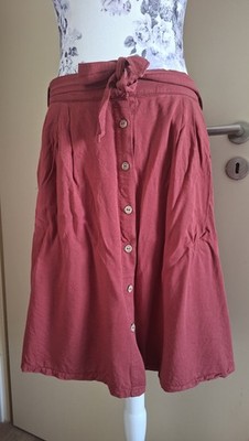 Ragwear Rock Gr. S   Bordeaux   sehr guter Zustand