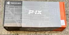 Recover Tactical P-IX+ KIT