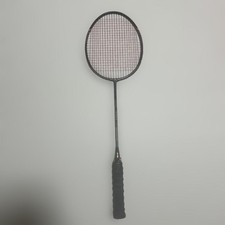 YONEX Carbonex 35