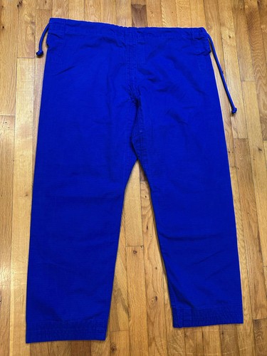 Shoyoroll Batch 81 BLU • Blue • A3 • GENTLY USED - Picture 18 of 18