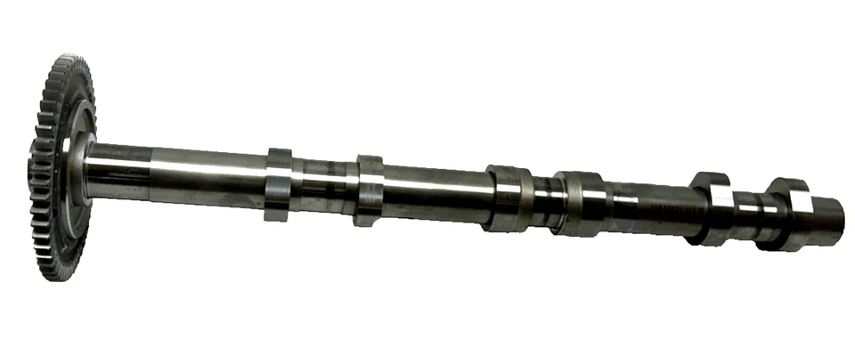 05175452AA Árbol de levas de admisión del motor Mopar lado izquierdo Jeep Grand Cherokee 2007-2009 Foto 2 de 4