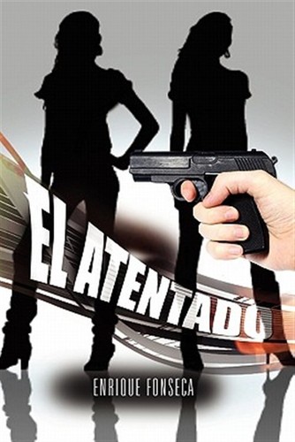 El Atentado, Livre de poche par Fonseca, Enrique, Neuf, livraison gratuite au Royaume-Uni