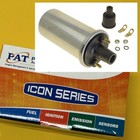 <!--F#f_0-->Igntion coil for Holden HG + HJ + HK + HT + HQ BELMONT KINGSWOOD 2 Yr Wty<!--F/-->