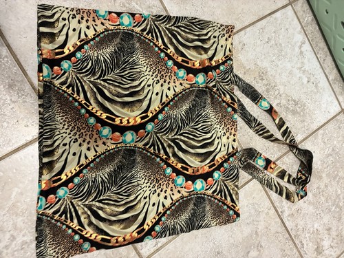 Earthbound Trading Company Bag