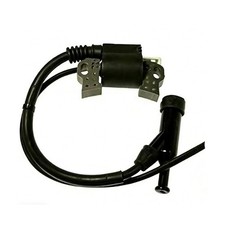 Bobine d'allumage pi��ce d��tach��e pour mod��les GP6500E GP7500E HW7500E RS7000