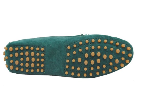 Damen Freizeit Halbschuhe Bequem Fahrschuhe Slipper Sommer Flats mit Schnalle - Bild 70 von 173