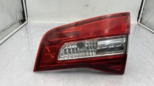 Feu arrière Renault KOLEOS