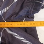Foto 16 di 16