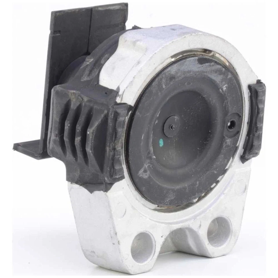 Anchor Engine Mount 3103  Front Right For Mazda, Ford 03-08 - Image 3 of 4