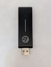 LucidSound LS30 PC Xbox One PS4PS5 Gameing Headset USB Dongle Wireless Adapter
