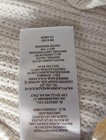 Foto 6 di 6
