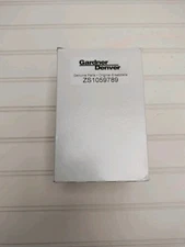 OEM Part Gardner Denver ZS1059789 Oil Filter Element NEW