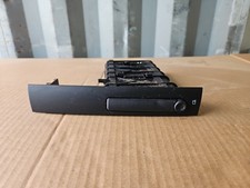 2010 Saab 9-3 2.0t Oem Dash Cup Holder