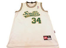 Comprehensive NBA Basketball Jersey Buying Guide 26
