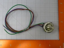 Lot of 13 HONEYWELL C0B11041  Clarostat C0B11041 Potentiometer Sensor X111787