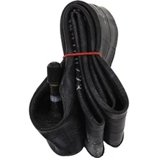 Stacyc 18eDRIVE 18" Replacement Tire Tube -  - 218013