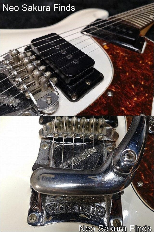 全音 MORALES ZES-300 買取情報】 『Morales ZES-300』楽器奏庫｜初心者歓迎♪ギター
