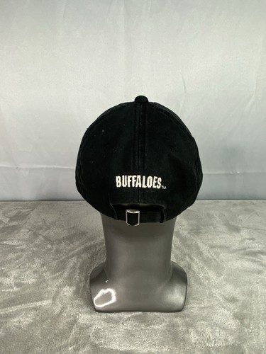 Colorado University Buffaloes OSFM - Officially Licensed - Black - Picture 6 of 12