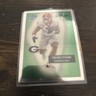 2024 Bowman U Chrome Trevor Etienne 1955 Bowman Georgia Bulldogs #55B-2