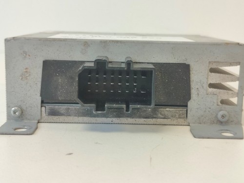 AMPLIFICATEUR AUDIO Audi A4 Avant (B7) Combi 1.8 T 20V (BFB) 2005 8E9035223 - Photo 2/4