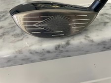 XXIO 13 Fairway 3 Wood 15 XXIO MP-1300 Graphite Regular Flex Right Handed 43.5"