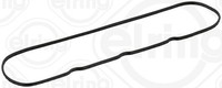 Dichtung Zylinderkopfhaube Elring 876270 FÜR AC Cadillac Callaway Chevrolet