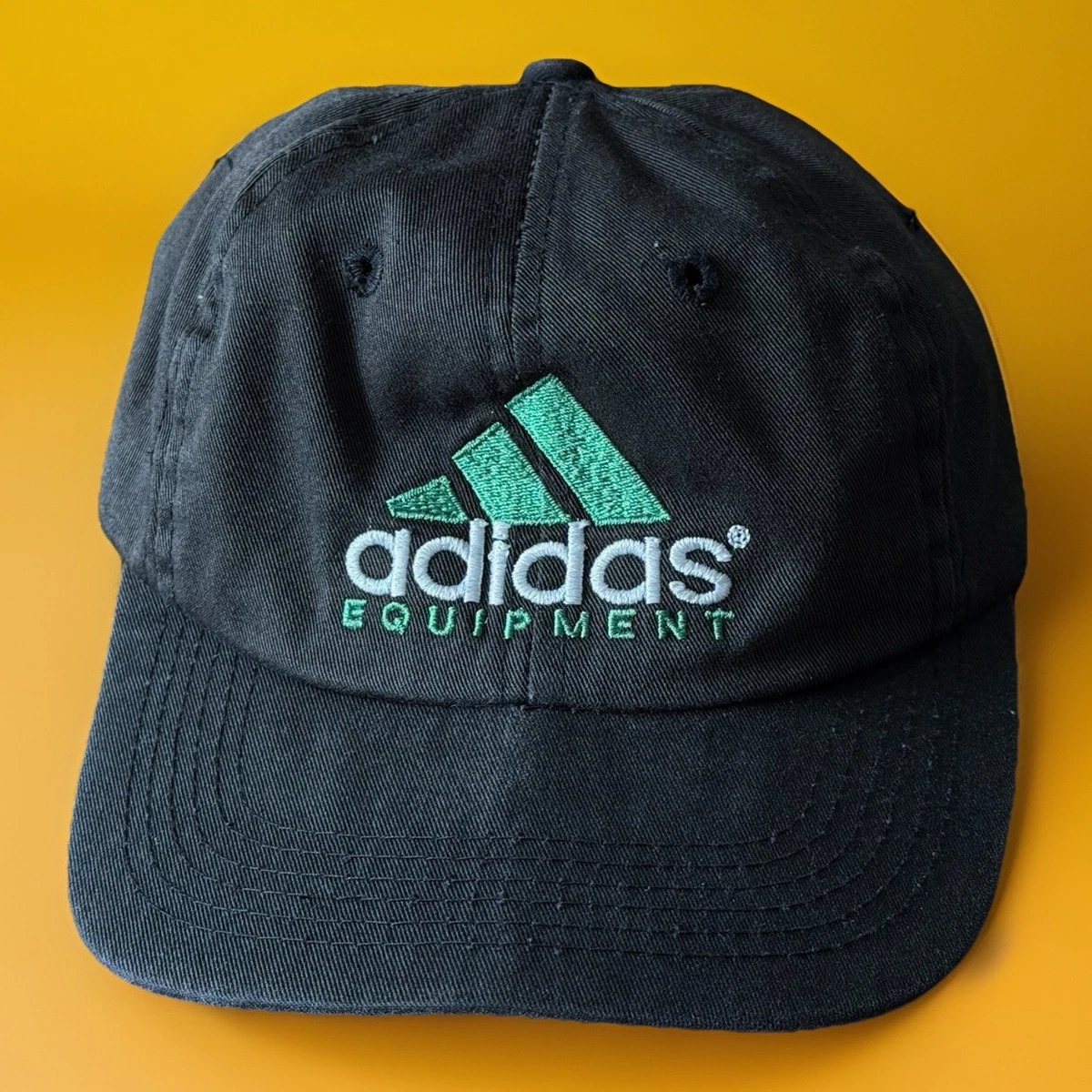Las mejores ofertas en Adidas para hombres Gorras de bisbol | eBay