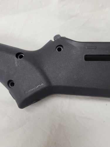 New Magpul ELG M Lok Marlin 1894/95/336 Rifle Stock Black Polymer - Picture 11 of 13