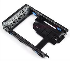 1B51FK200-600 Dell Precision T5820 T7820 T7920 3.5" 2.5" Hard Drive Tray Caddy