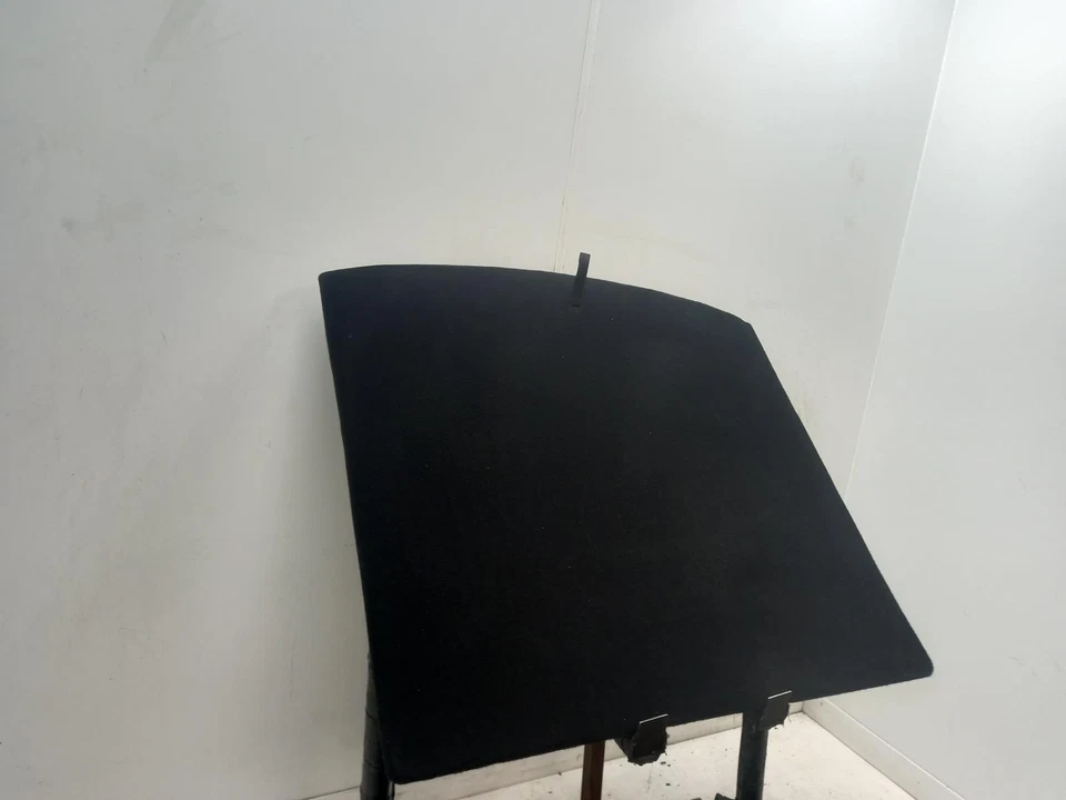 MG HS Boot Floor Cover 2024-2025 10906051 - Image 3 of 4