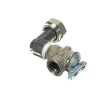 Rinnai 107000452- Genuine OEM Replacement Part