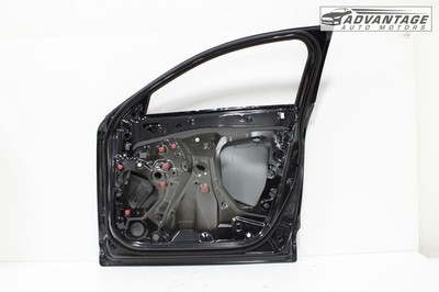 2020-2025 MAZDA CX-30 DM FRONT RIGHT SIDE DOOR SHELL PANEL JET