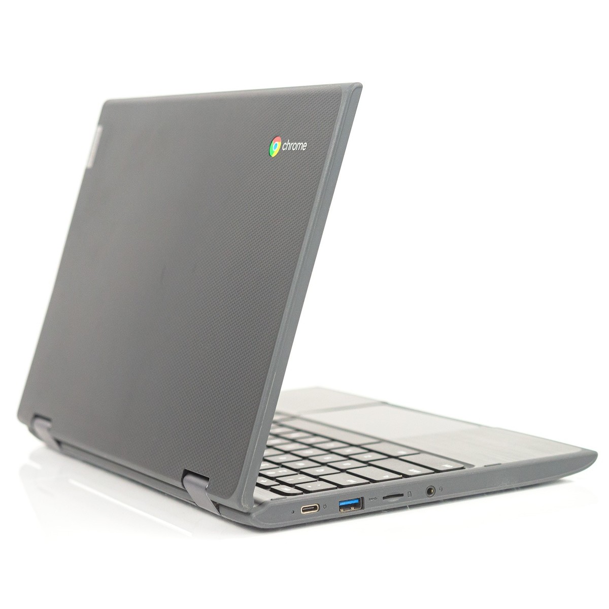 Lenovo Chromebook 300e 2nd Gen 2-in-1 11.6